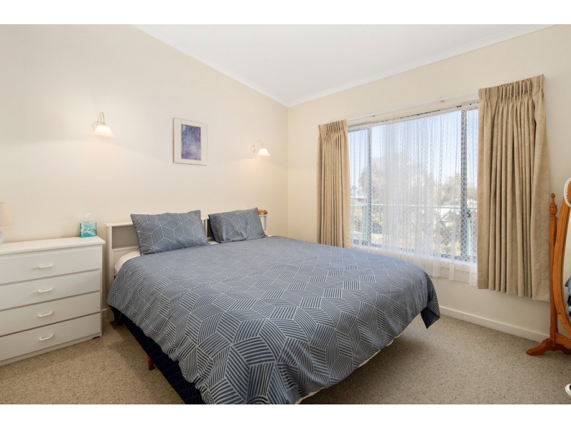 15 Mountainview Avenue, Ventnor VIC 3922