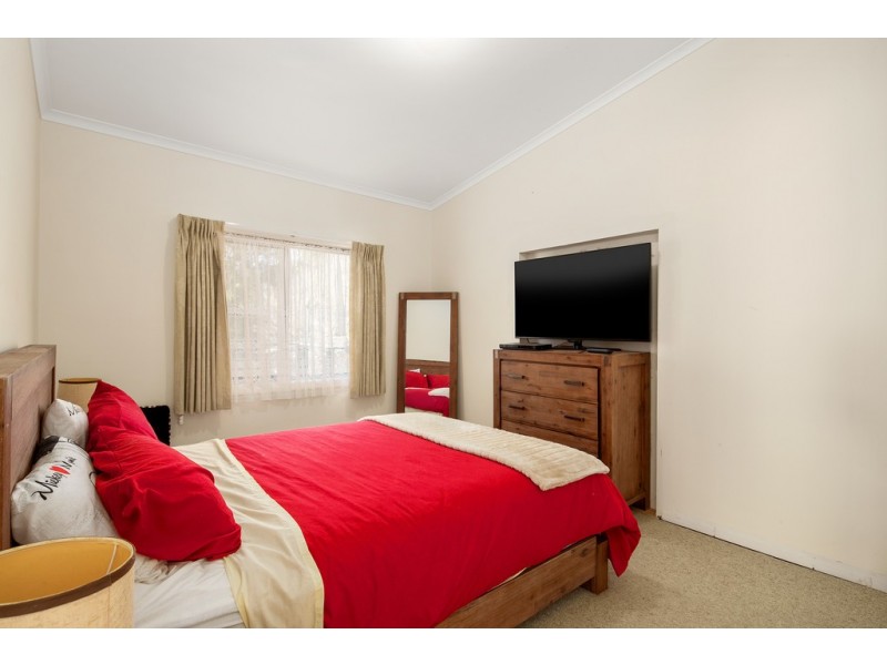 15 Mountainview Avenue, Ventnor VIC 3922