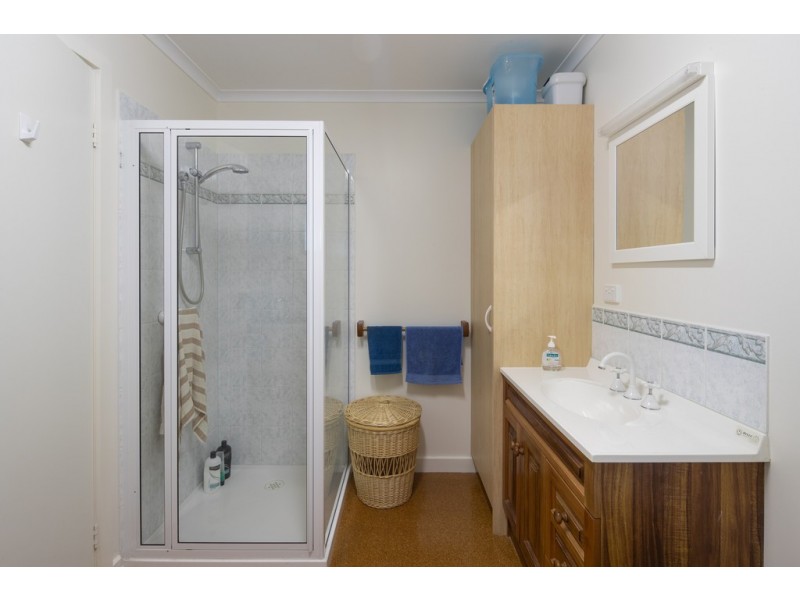 15 Mountainview Avenue, Ventnor VIC 3922