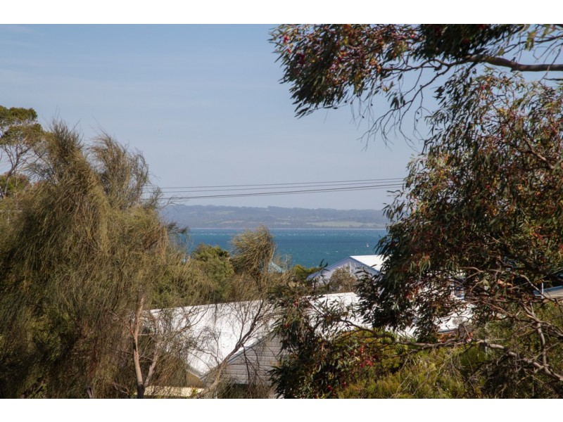 15 Mountainview Avenue, Ventnor VIC 3922