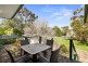15 Mountainview Avenue, Ventnor VIC 3922