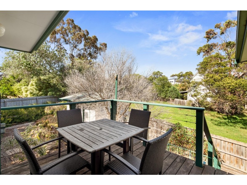 15 Mountainview Avenue, Ventnor VIC 3922