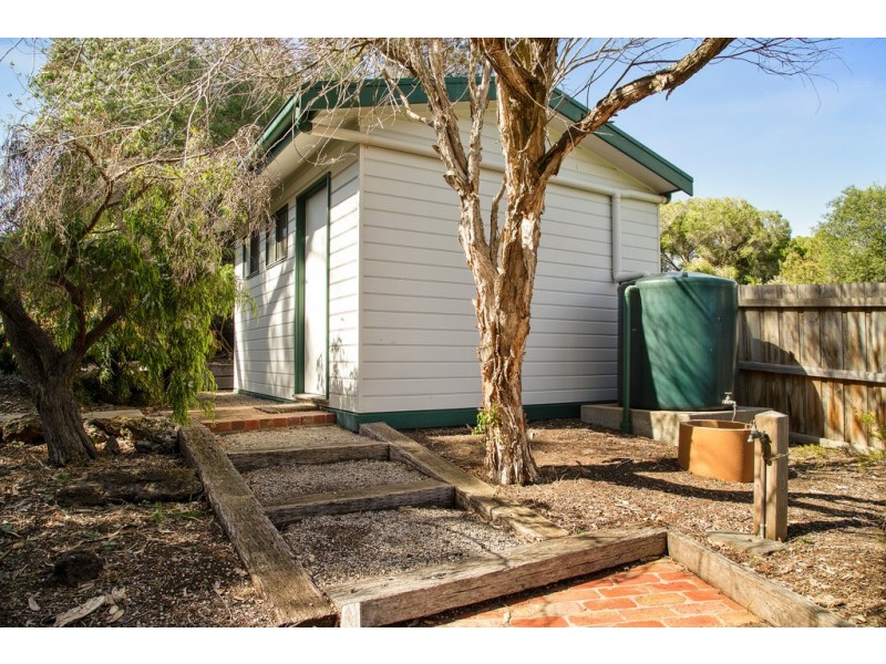 15 Mountainview Avenue, Ventnor VIC 3922