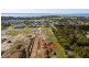 Lot 333 Prembrey Circuit, Cowes VIC 3922