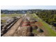 Lot 333 Prembrey Circuit, Cowes VIC 3922