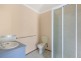 18 Robert Drive, Cowes VIC 3922