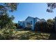 1/12 Grandview Grove, Cowes VIC 3922