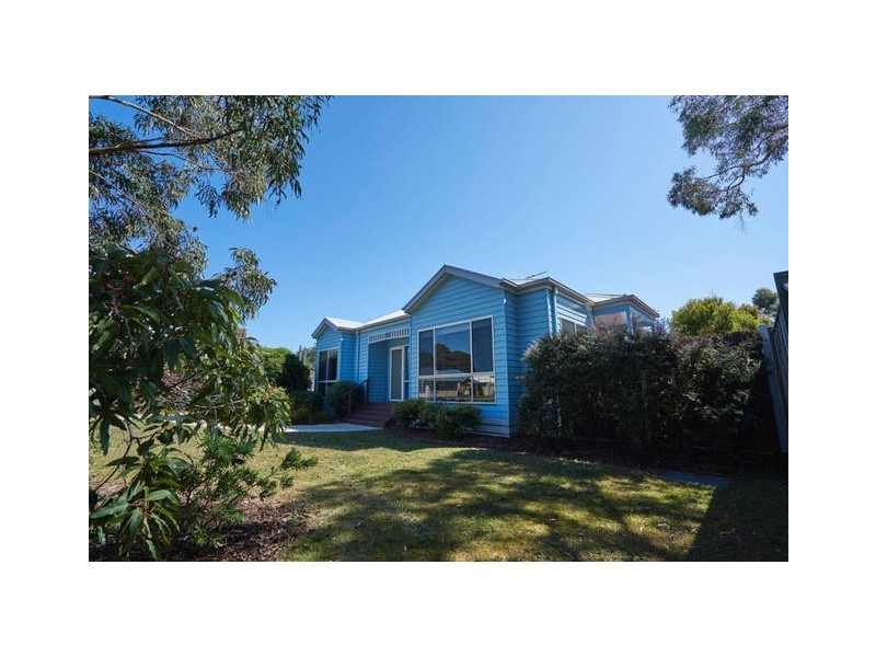 1/12 Grandview Grove, Cowes VIC 3922