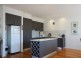 1/12 Grandview Grove, Cowes VIC 3922