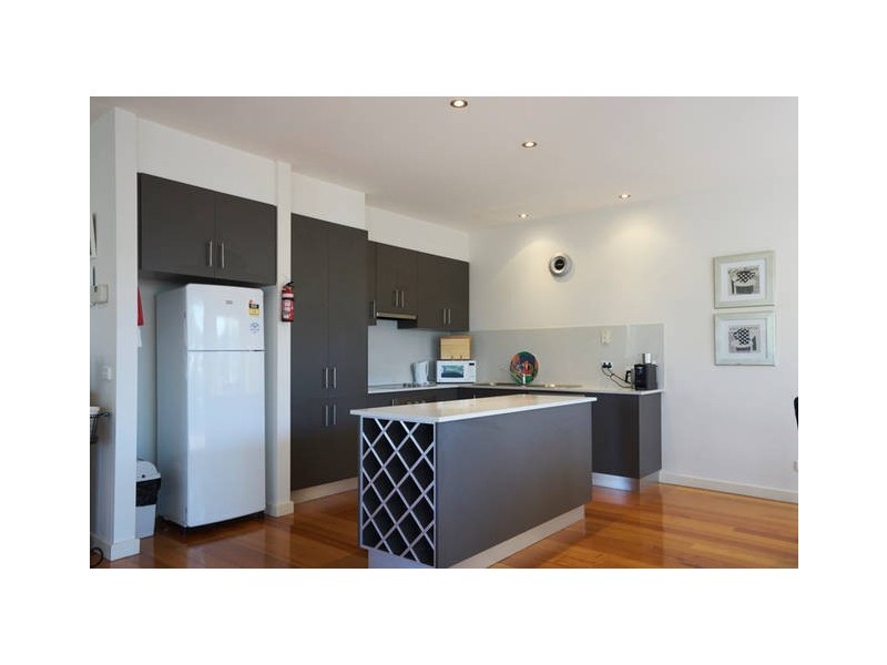 1/12 Grandview Grove, Cowes VIC 3922