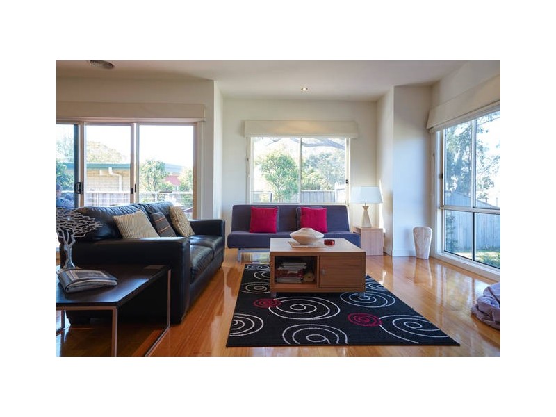 1/12 Grandview Grove, Cowes VIC 3922