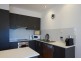 1/12 Grandview Grove, Cowes VIC 3922