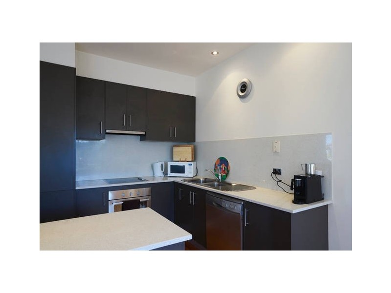 1/12 Grandview Grove, Cowes VIC 3922