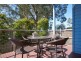 1/12 Grandview Grove, Cowes VIC 3922