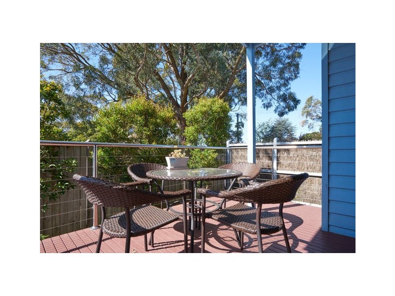 1/12 Grandview Grove, Cowes VIC 3922