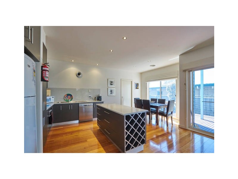 1/12 Grandview Grove, Cowes VIC 3922