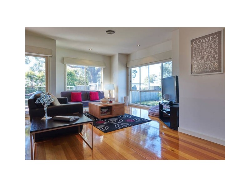 1/12 Grandview Grove, Cowes VIC 3922