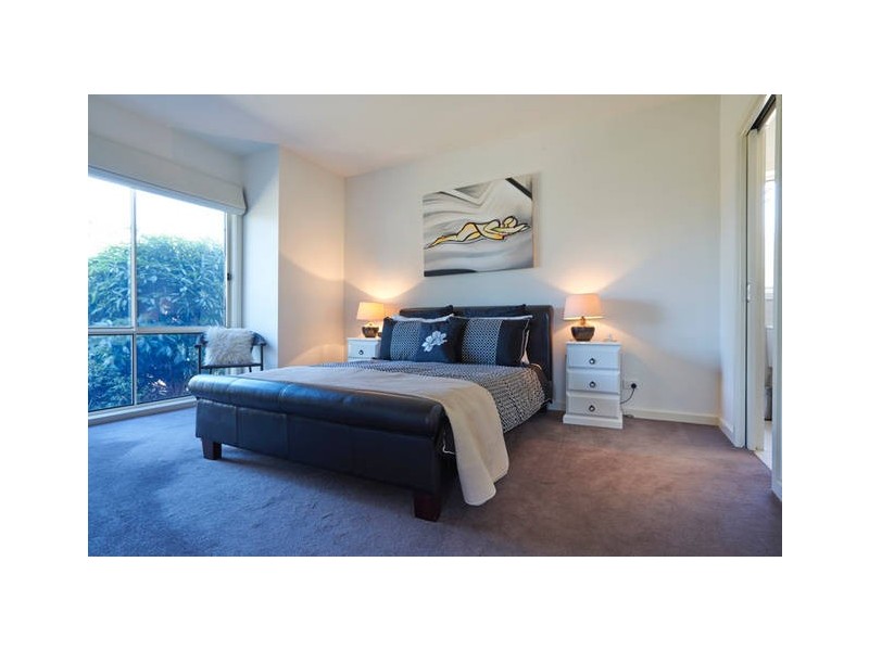 1/12 Grandview Grove, Cowes VIC 3922