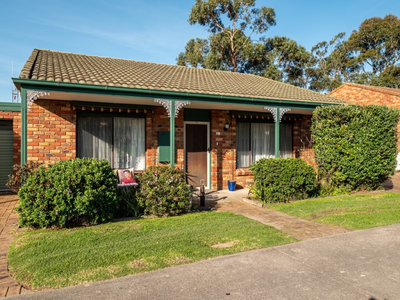 18/137 Settlement Road, Cowes VIC 3922