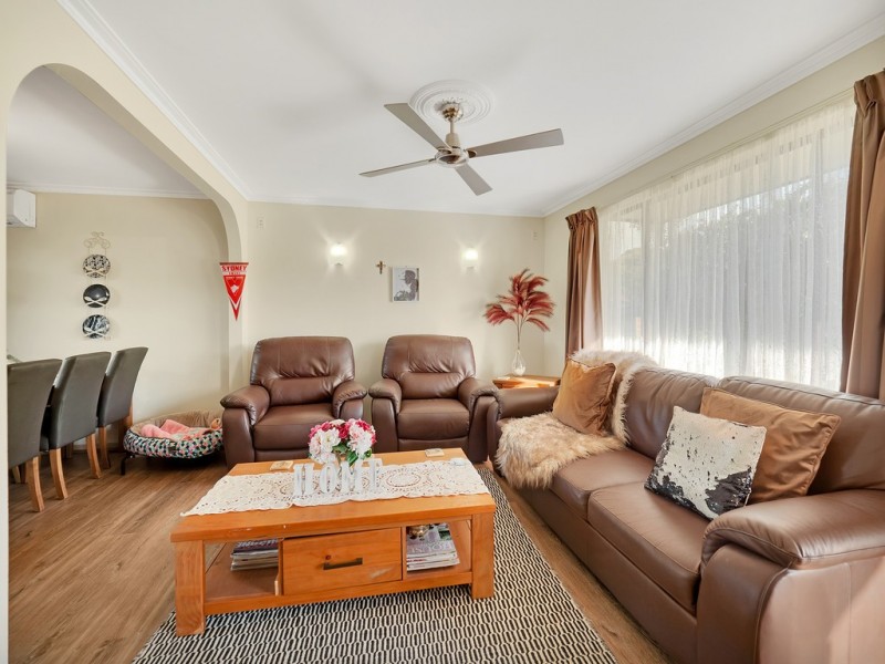 18/137 Settlement Road, Cowes VIC 3922