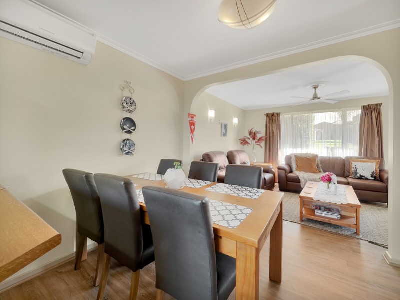 18/137 Settlement Road, Cowes VIC 3922