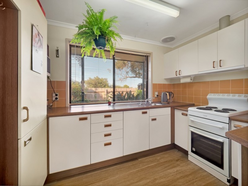 18/137 Settlement Road, Cowes VIC 3922