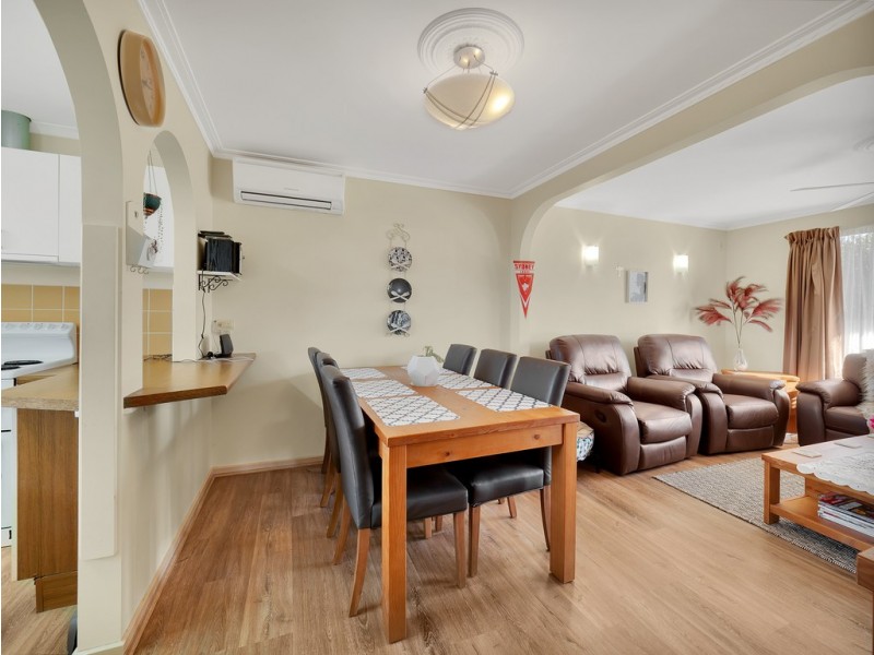 18/137 Settlement Road, Cowes VIC 3922