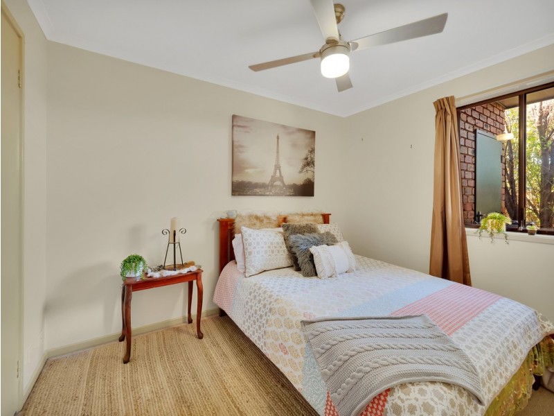 18/137 Settlement Road, Cowes VIC 3922