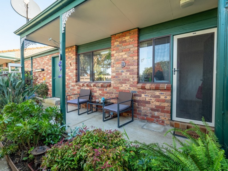 18/137 Settlement Road, Cowes VIC 3922