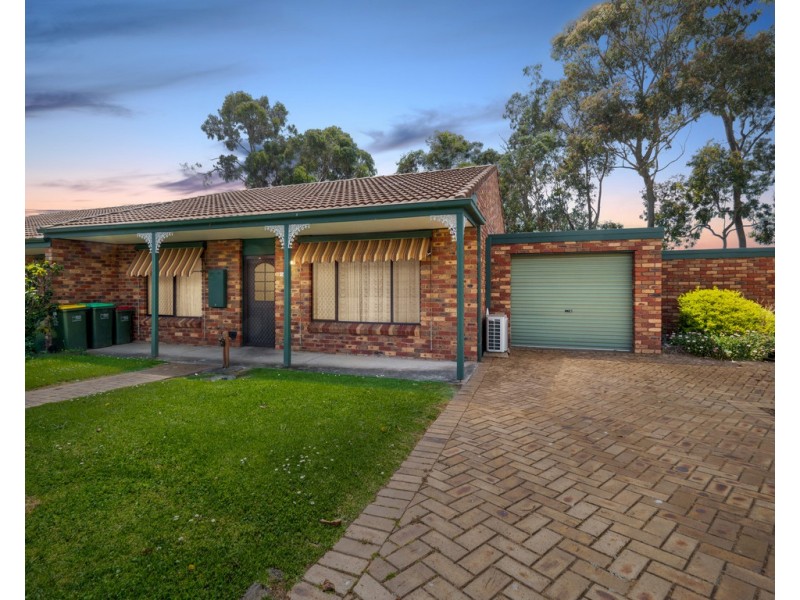 20/137 Settlement Road, Cowes VIC 3922