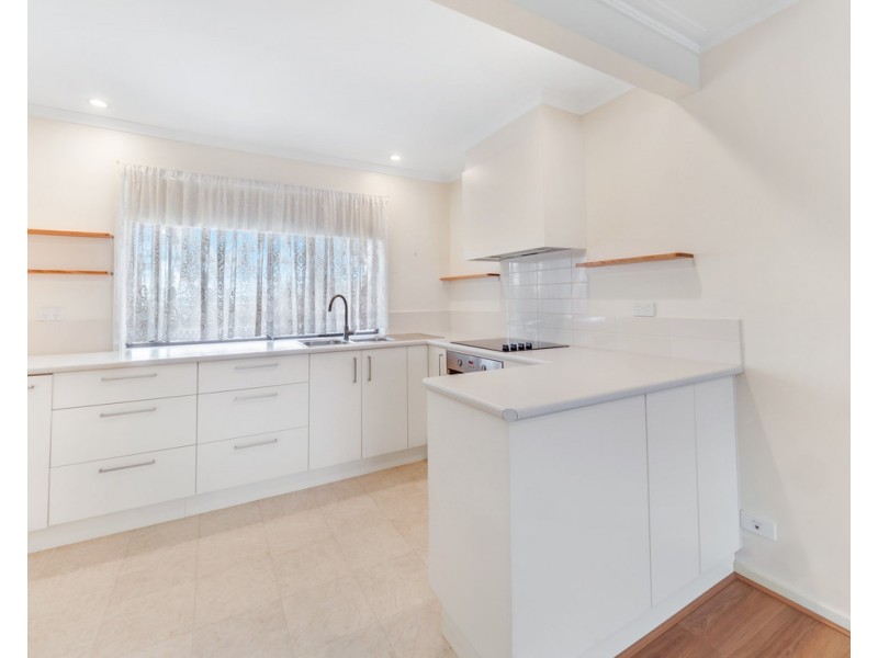 20/137 Settlement Road, Cowes VIC 3922