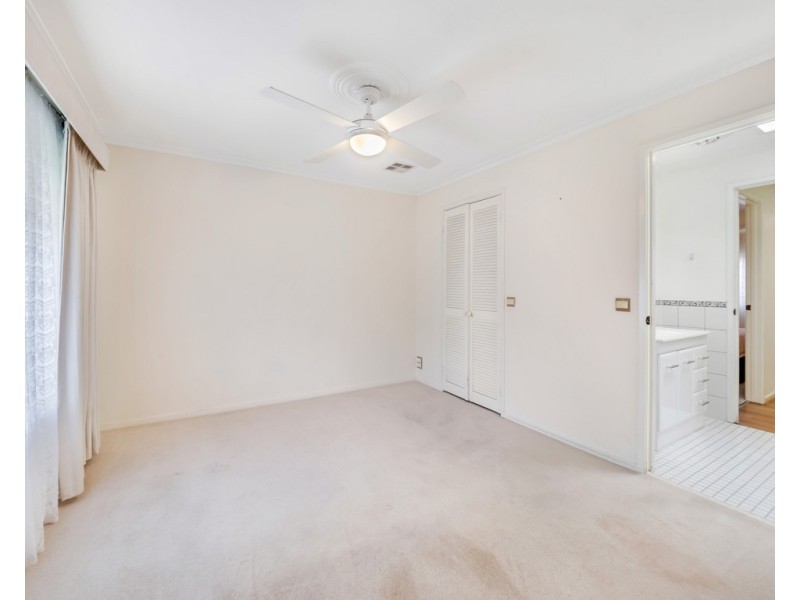 20/137 Settlement Road, Cowes VIC 3922