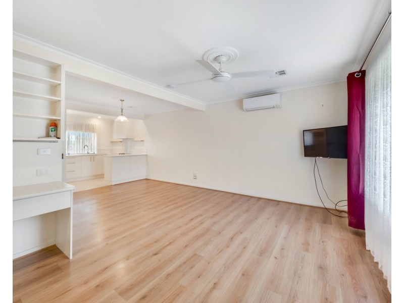 20/137 Settlement Road, Cowes VIC 3922