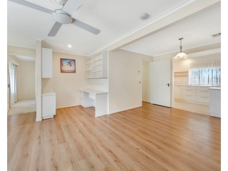 20/137 Settlement Road, Cowes VIC 3922