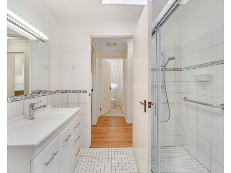 20/137 Settlement Road, Cowes VIC 3922