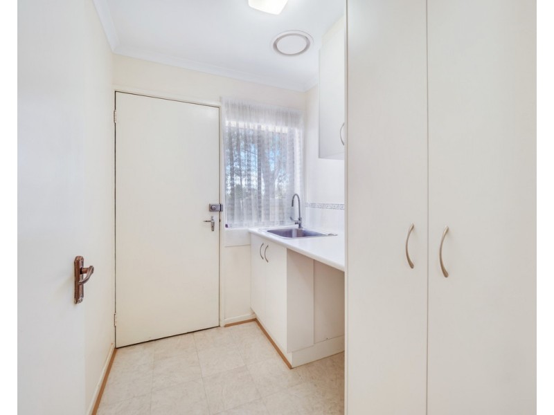 20/137 Settlement Road, Cowes VIC 3922