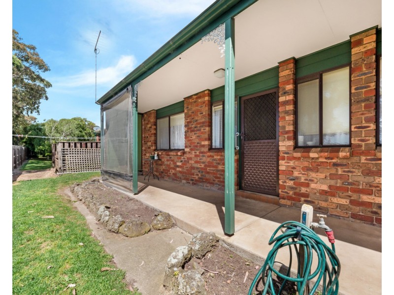 20/137 Settlement Road, Cowes VIC 3922