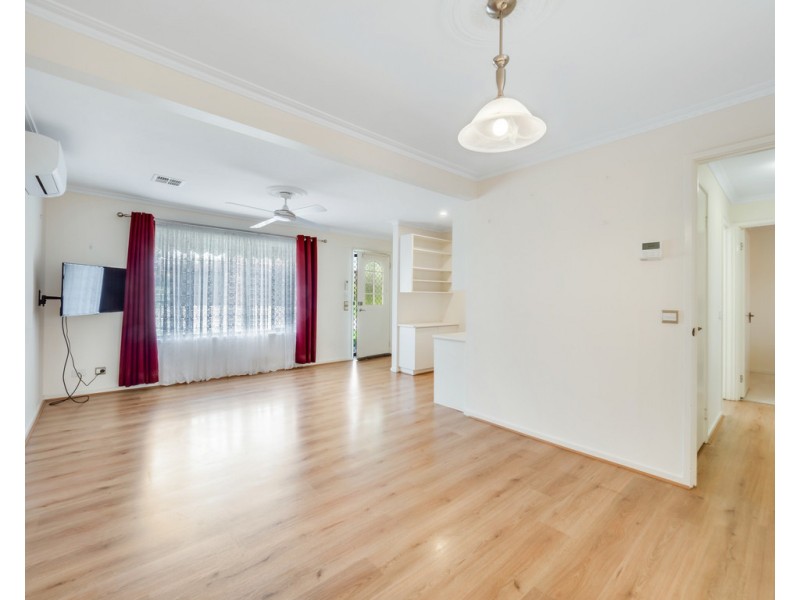 20/137 Settlement Road, Cowes VIC 3922