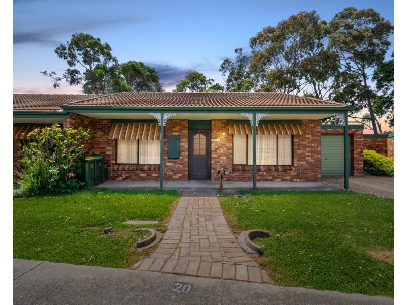 20/137 Settlement Road, Cowes VIC 3922