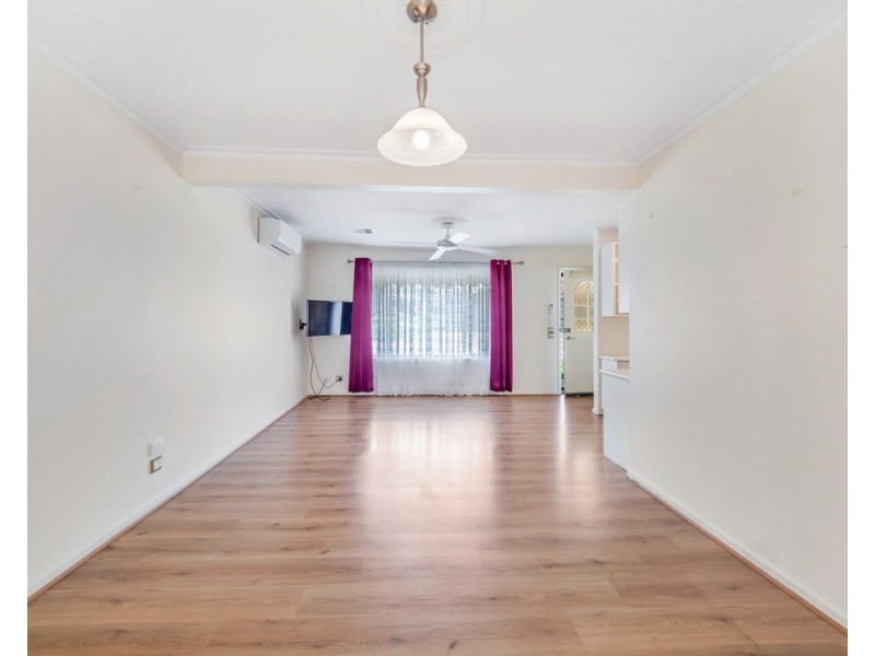 20/137 Settlement Road, Cowes VIC 3922