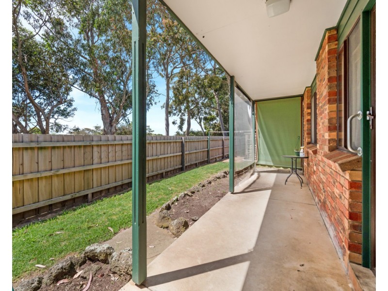 20/137 Settlement Road, Cowes VIC 3922