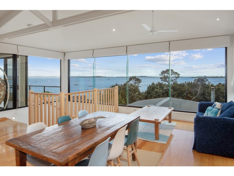 42 Beach Road, Rhyll VIC 3923