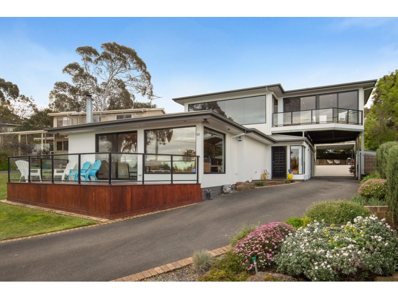 42 Beach Road, Rhyll VIC 3923