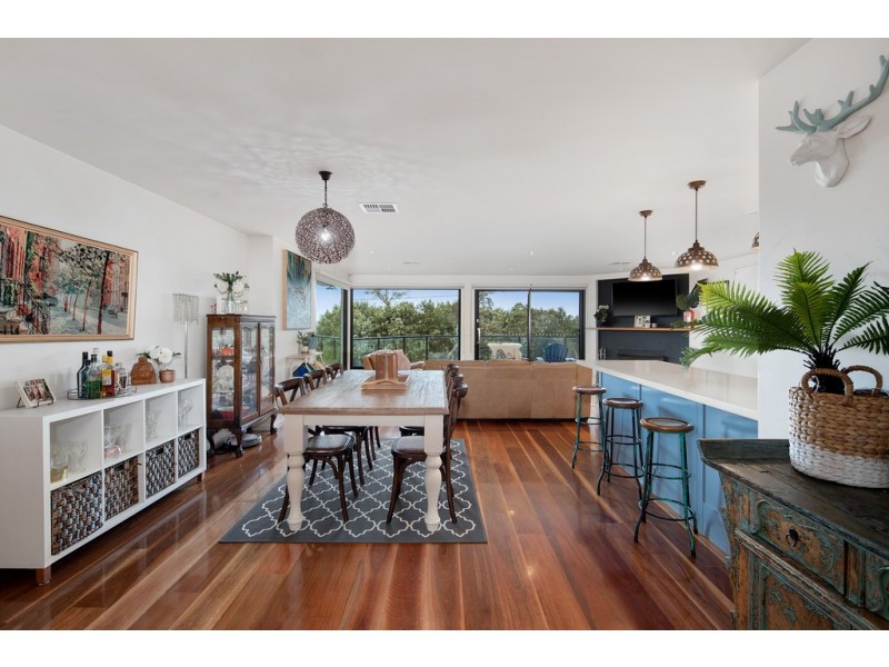 42 Beach Road, Rhyll VIC 3923