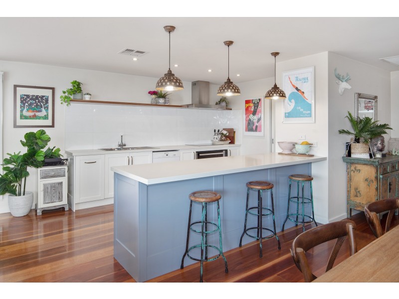 42 Beach Road, Rhyll VIC 3923