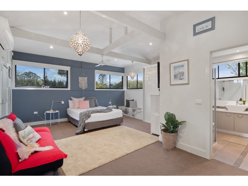 42 Beach Road, Rhyll VIC 3923