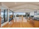 42 Beach Road, Rhyll VIC 3923