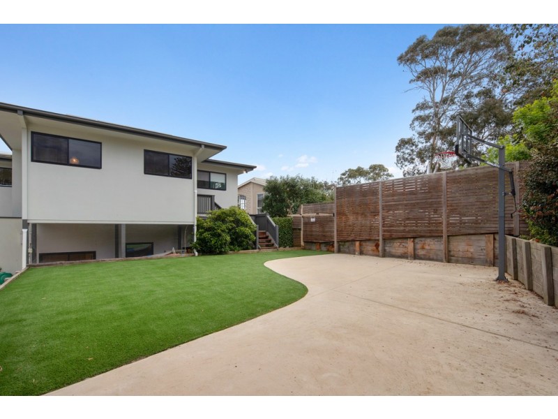 42 Beach Road, Rhyll VIC 3923