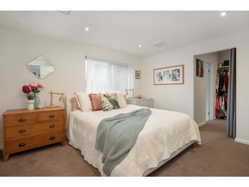 42 Beach Road, Rhyll VIC 3923