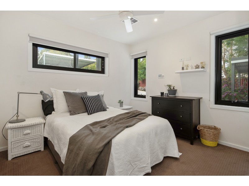 42 Beach Road, Rhyll VIC 3923